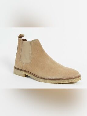 Walk London Hornchurch Chelsea Boots